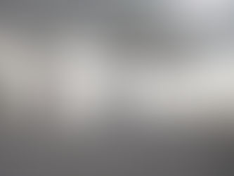 北庁舎　収納取付工事