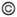 Your paragraph text (3)_edited_edited.pn