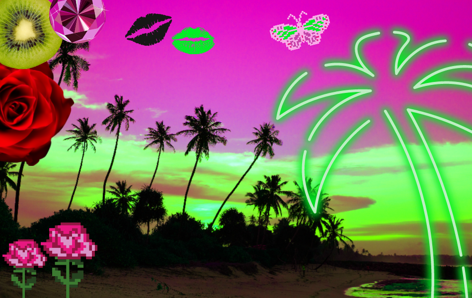 collage for website (1).png