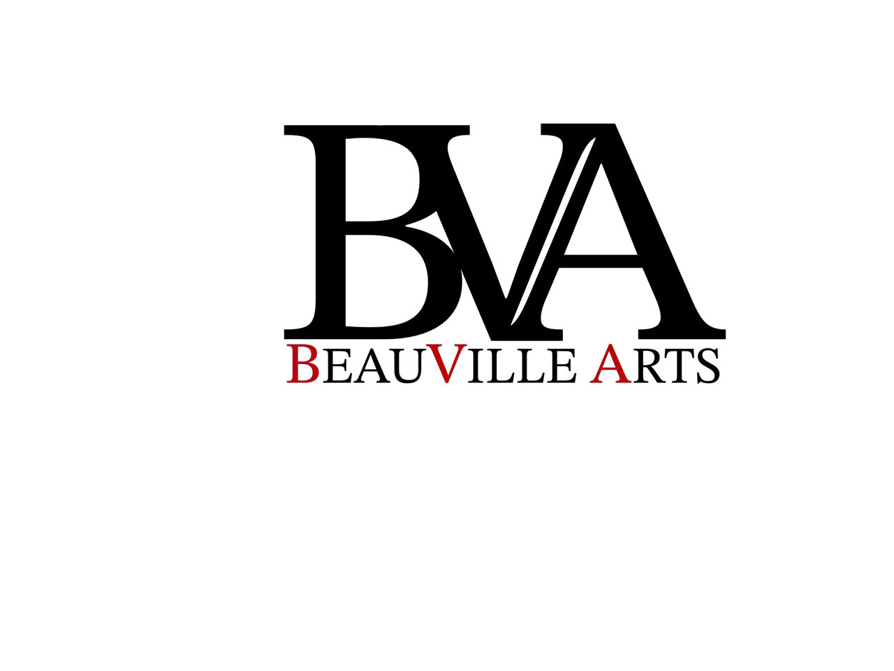 Musical Theatre, Kids Acting Classes, Singing & Dancing, Theatre Training, Free Workshop