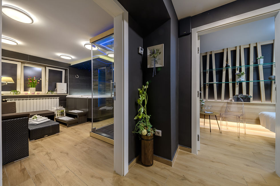 CR0_3923-HDR.jpg