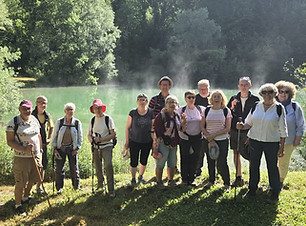 20260701_Photo_groupe_Bauges.jpg