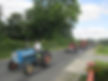 laurentic tractor run 5.jpg