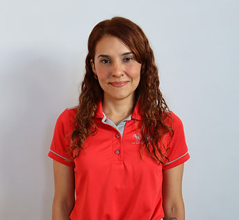 ANGELICA MARIA TRUJILLO MONROY.JPG
