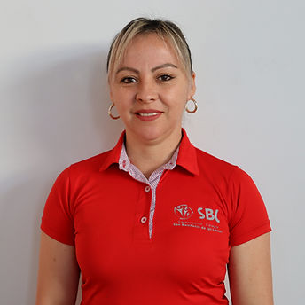 GABY ROCIO LEDESMA MUÑOZ.JPG
