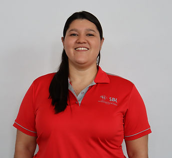 MARIA ALEJANDRA GALINDO PINEDA.JPG