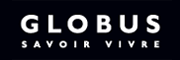 Globus