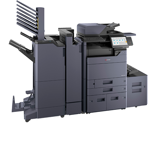Product: TASKalfa 6054ci
