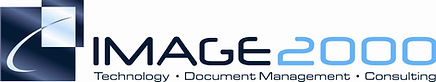 Image 2000 Logo