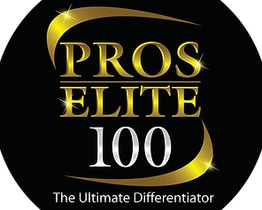 ProsElite Logo