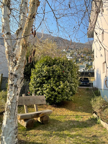 giardino.JPG