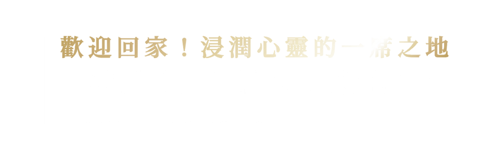 01.png
