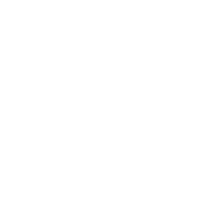 finger.png