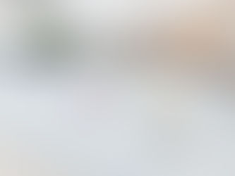 Idées pour organiser un anniversaire d’enfant à Toulouse : conseils et inspirations