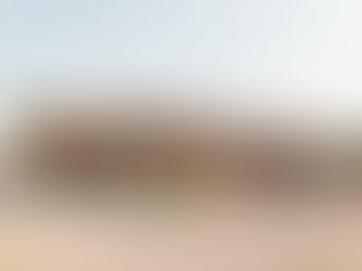 Mariage au Château Saint-Louis à Labastide Saint-Pierre - Mariage dans les vignes