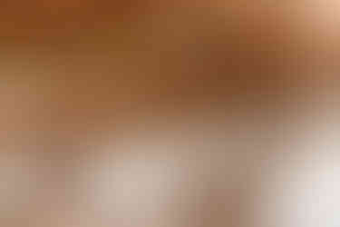 salle de réception domaine de la Téoulière