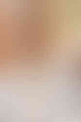 Mariage à la Bastide Rouge