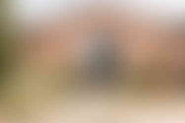 Mariage à la Bastide Rouge