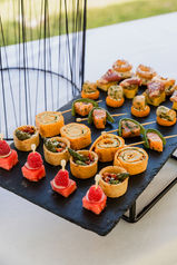 petit four métairie du fusté