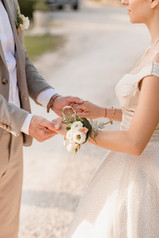 couple-pacs-toulouse