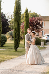 couple-pacs-toulouse