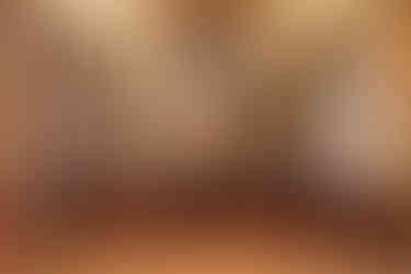 jolie salle de mariage toulouse