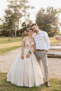 shooting-couple-pacs-toulouse