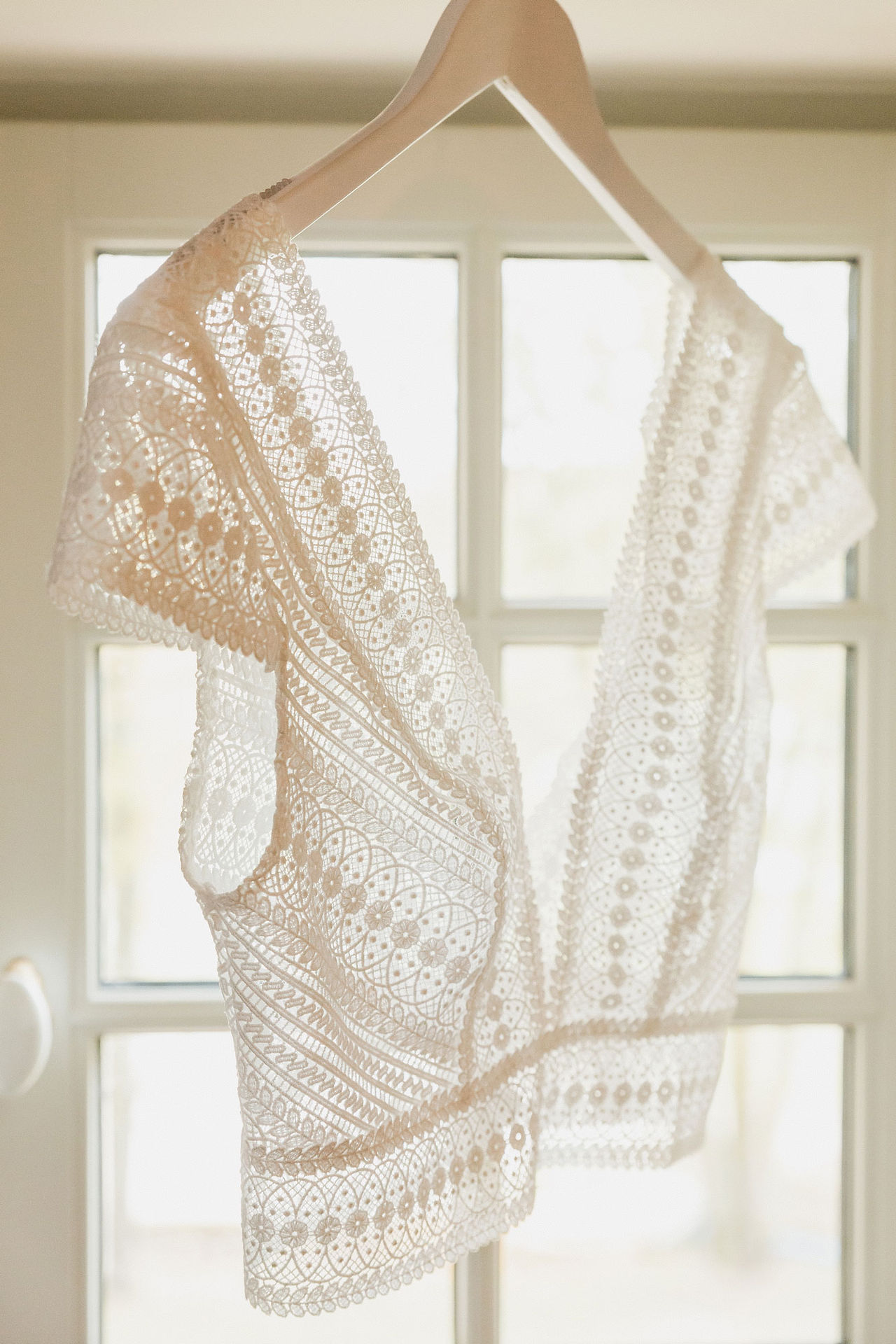 shooting-inspiration-colore-ecoresponsable robe