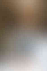 séance photo de couple dans la neige