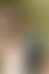 cérémonie laïque mariage domaine de la Téoulière