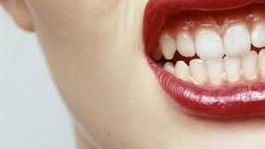 Parafunção: o que é?