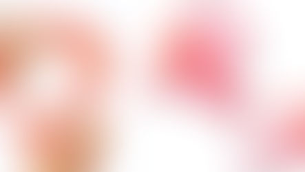 Próteses Flexíveis