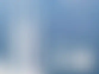 Escovas Elétricas valem a pena?