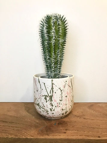 Planter/pot