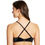 Thumbnail: MAIDENFORM NATURAL BOOST DEMI T-SHIRT UNDERWIRE BRA 09428
