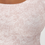 Thumbnail: BALI COMFORT REVOLUTION EASYLITE SEAMLESS WIREFREE BRA DF3491