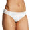 Thumbnail: Maidenform 40159 MAIDENFORM COMFORT DEVOTION LACE BACK TANGA  
