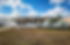 6882 84th Avenue, Pinellas, Pinellas Park, Florida