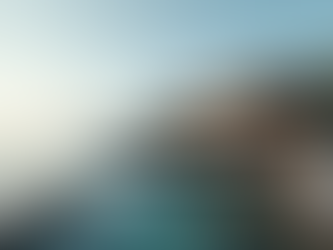 Discover Tampa Luxury Real Estate: A Gateway to Opulent Living