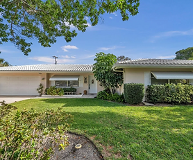 12853 Indian Rocks Road, Pinellas, Largo, Florida