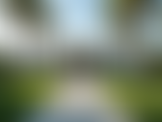 Your Florida Home Buying Guide: Navigating the Sunshine State Market