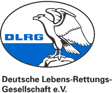 Logo-BU-006699-HKS44.gif