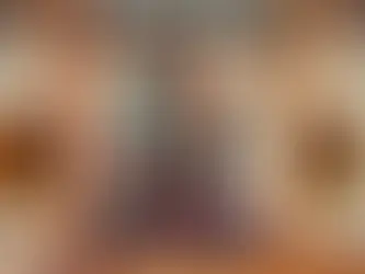 Meisterstück oder Miststück - Die Jahrtausend Gabel