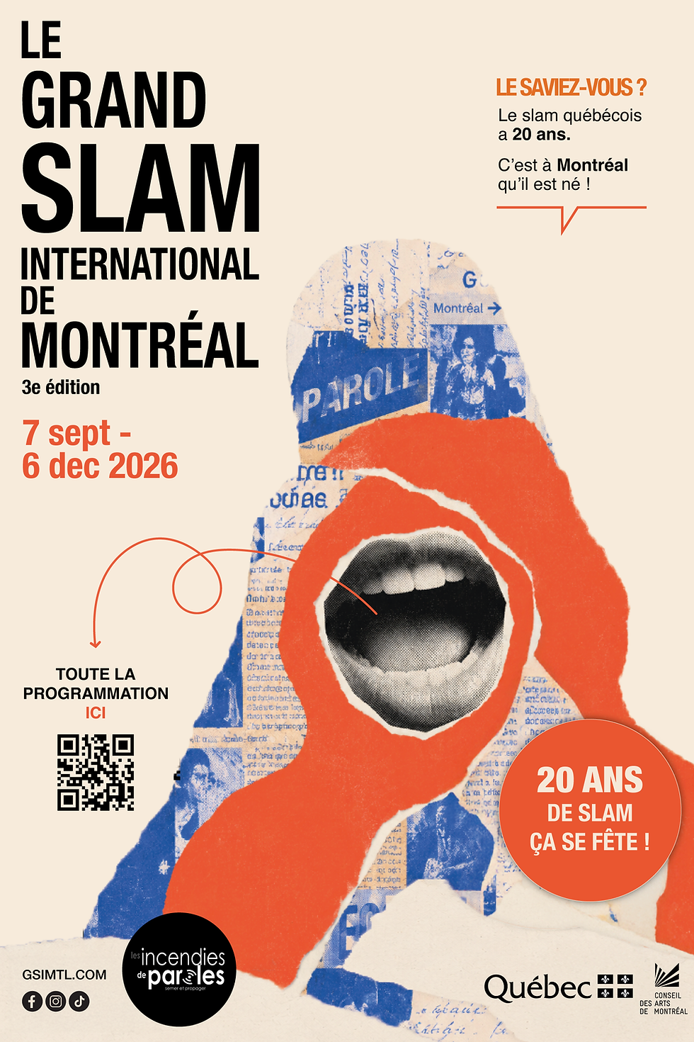 AFFICHEE_GENERALE.png