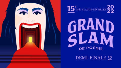 GrandSlam2022_FB_Event 3_2x 4.jpg