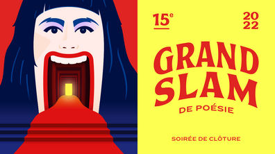 GrandSlam2022_FB_Event 1_2x.png