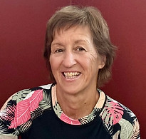 Hélène Sylvain.jpg