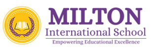 milton lull logo.png