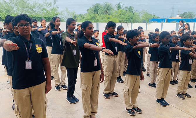 20250709_031929955_iOS (2).png