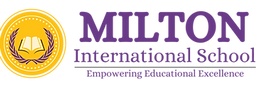 milton international